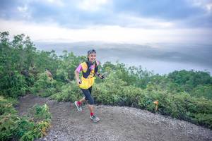 BIB: 
                            <button type="button" onclick="openModal(24812550)" class="btn btn-primary btn-sm float-right btn-popup" data-toggle="modal" data-target=".modal-high-quality">
                        <i class="fas fa-shopping-cart"></i> Add to Cart
                    </button>
                                            <button type="button" onclick="isThisMe(24812550, true)" class="btn btn-success btn-sm float-right btn-popup btn-isme hidden" data-toggle="tooltip" data-placement="bottom" title="นี่คือรูปของคุณใช่ไหม คลิกที่นี่เพื่อเอาเข้าอัลบั้ม">
                        <i class="fas fa-plus"></i> Add to album
                    </button>
                    <button type="button" onclick="isThisMe(24812550, false)" class="btn btn-warning btn-sm float-right btn-popup btn-isnotme hidden">
                        <i class="fas fa-ban"></i> Remove from album
                    </button>